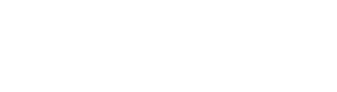 GameSquad Forums